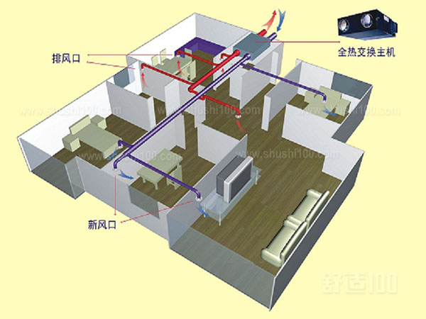 新风系统安装.jpg